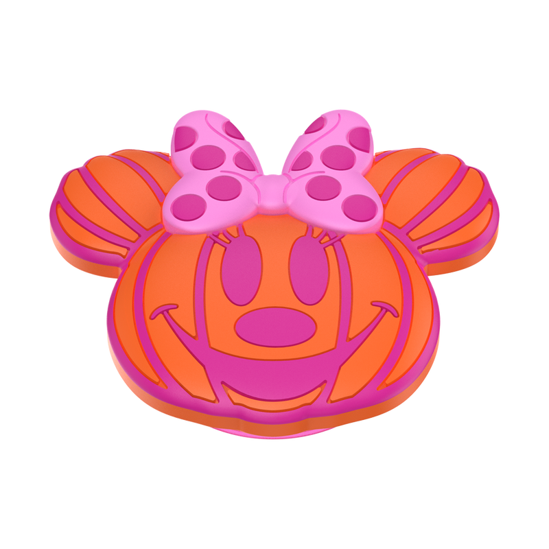 Disney — PopOut Glow in the Dark Minnie Mouse image number 2